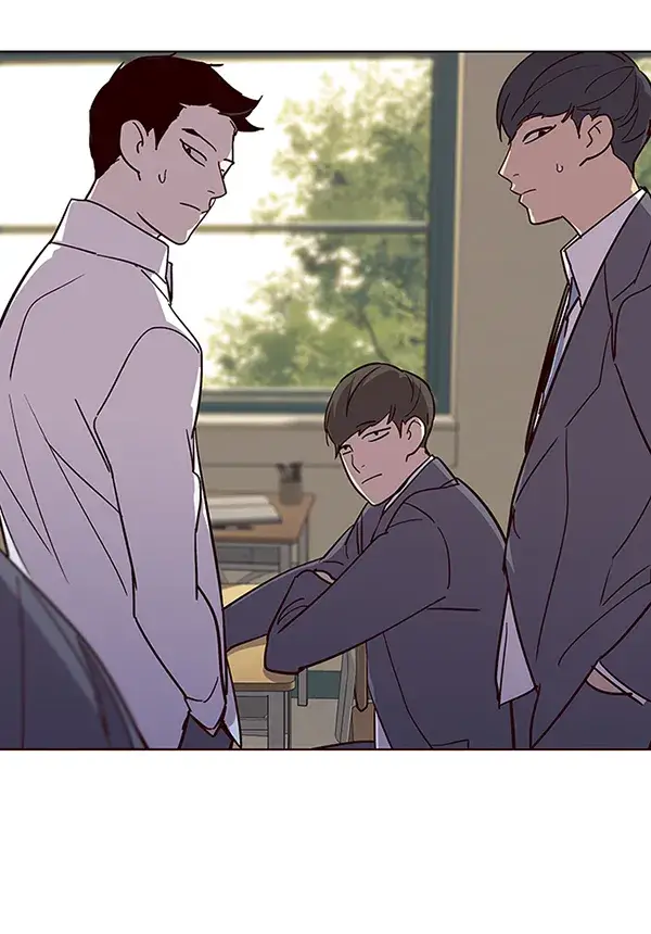 《觉醒吧，铲屎官！》第39话图40