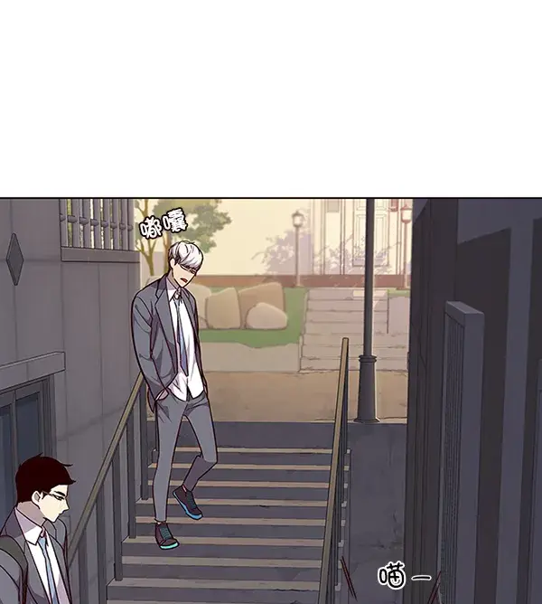 《觉醒吧，铲屎官！》第39话图53