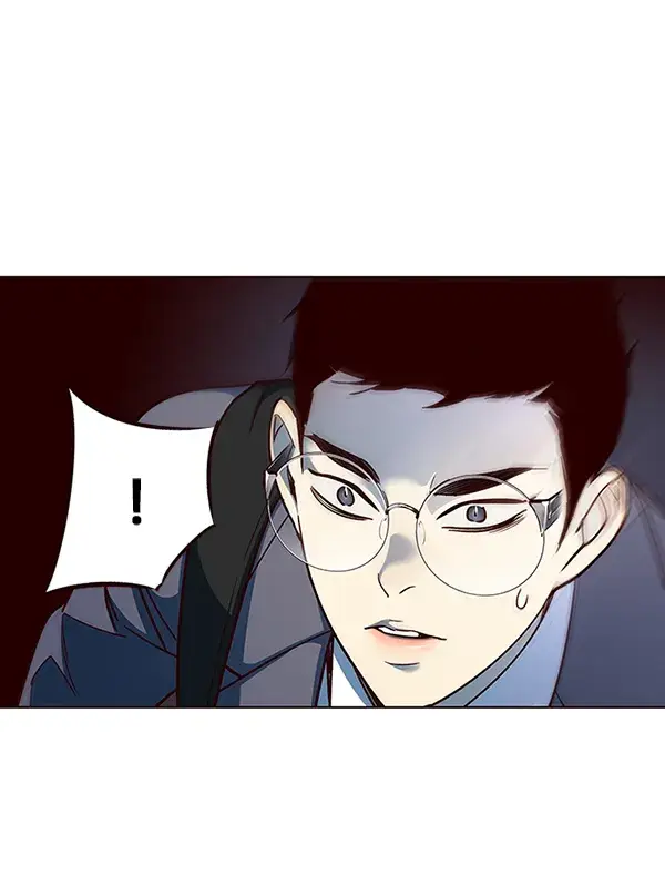 《觉醒吧，铲屎官！》第39话图90