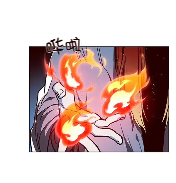 《觉醒吧，铲屎官！》第40话图36
