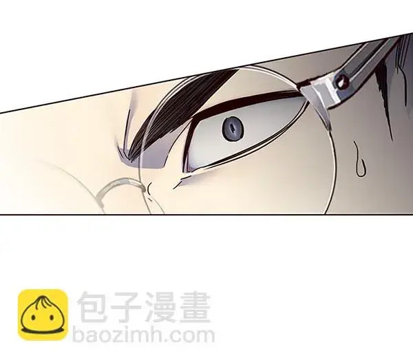 《觉醒吧，铲屎官！》第40话图43