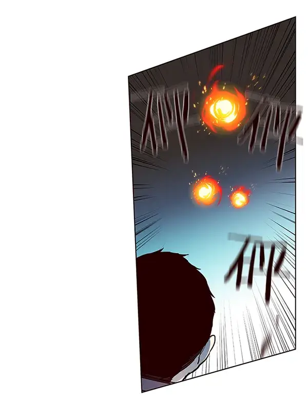 《觉醒吧，铲屎官！》第40话图46