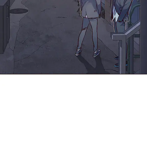《觉醒吧，铲屎官！》第41话图30