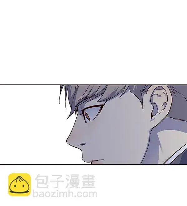 《觉醒吧，铲屎官！》第41话图42