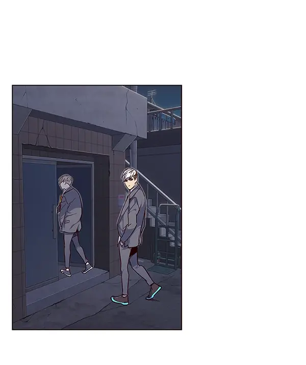 《觉醒吧，铲屎官！》第41话图6