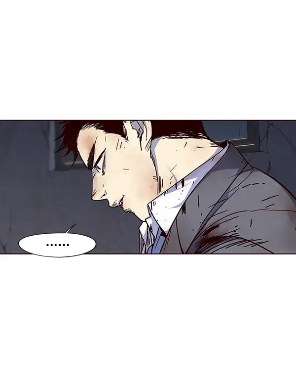 《觉醒吧，铲屎官！》第41话图76