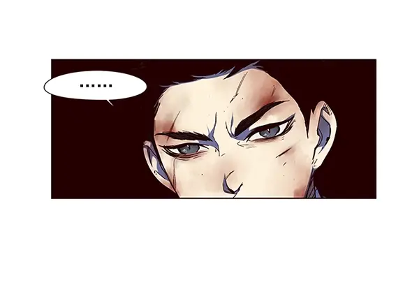 《觉醒吧，铲屎官！》第41话图86