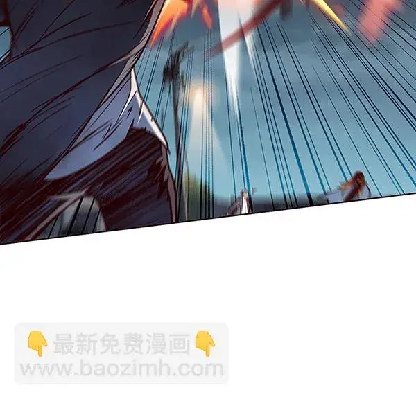 《觉醒吧，铲屎官！》第43话图36