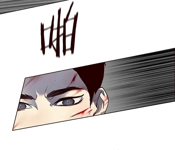 《觉醒吧，铲屎官！》第43话图40