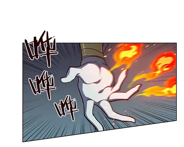 《觉醒吧，铲屎官！》第43话图7