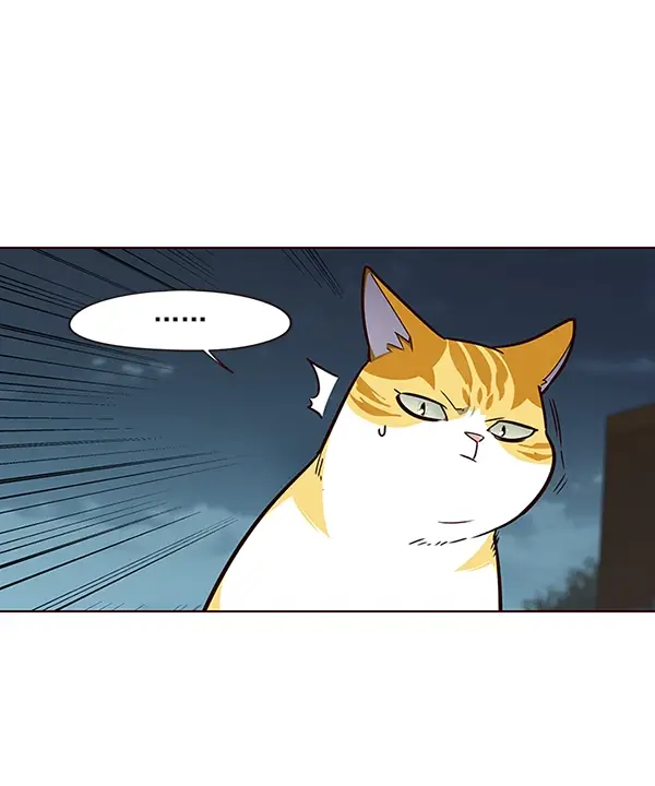 《觉醒吧，铲屎官！》第43话图79