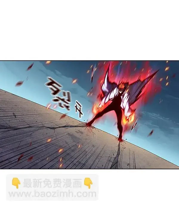 《觉醒吧，铲屎官！》第43话图82