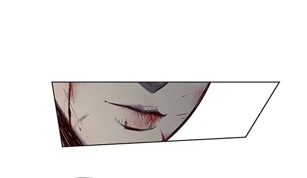 《觉醒吧，铲屎官！》第44话图100