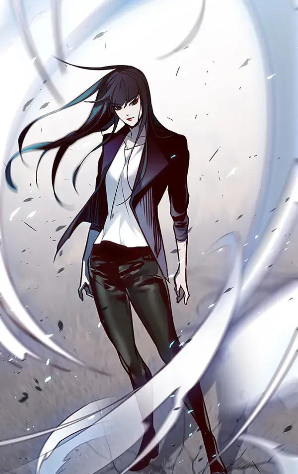 《觉醒吧，铲屎官！》第44话图36