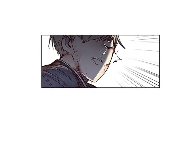《觉醒吧，铲屎官！》第44话图68