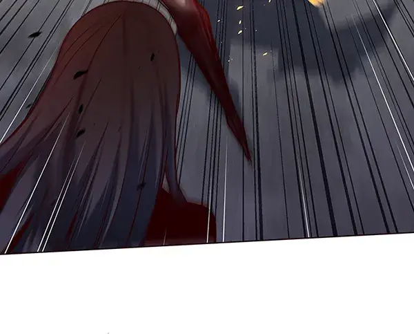 《觉醒吧，铲屎官！》第44话图7