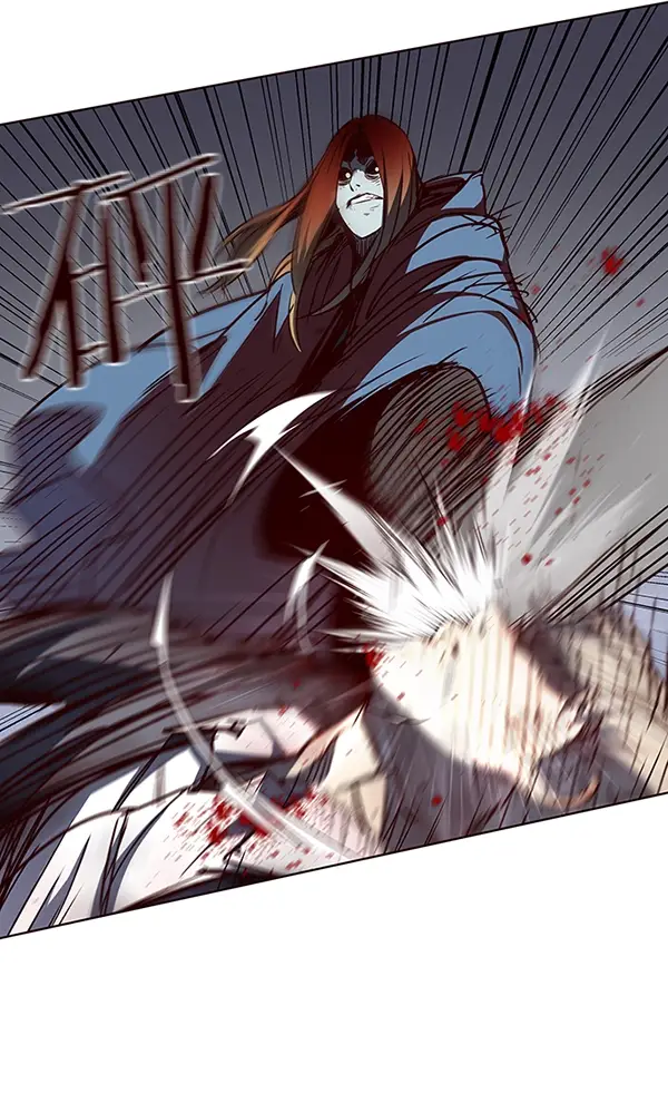《觉醒吧，铲屎官！》第44话图71