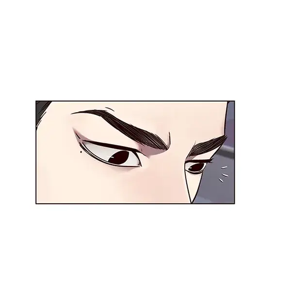《觉醒吧，铲屎官！》第46话图11