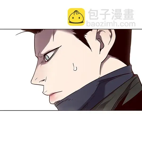 《觉醒吧，铲屎官！》第46话图29
