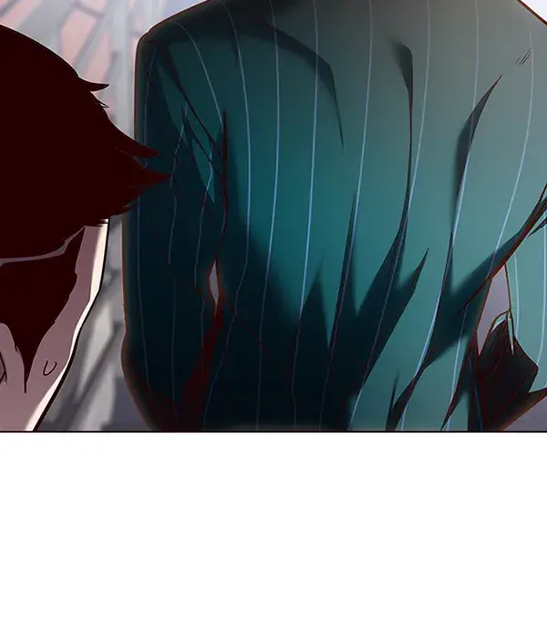 《觉醒吧，铲屎官！》第46话图38