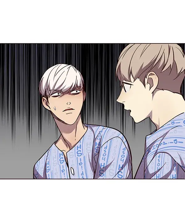 《觉醒吧，铲屎官！》第46话图61