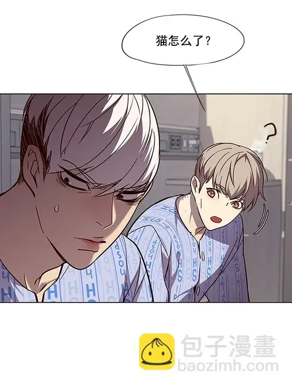 《觉醒吧，铲屎官！》第46话图62