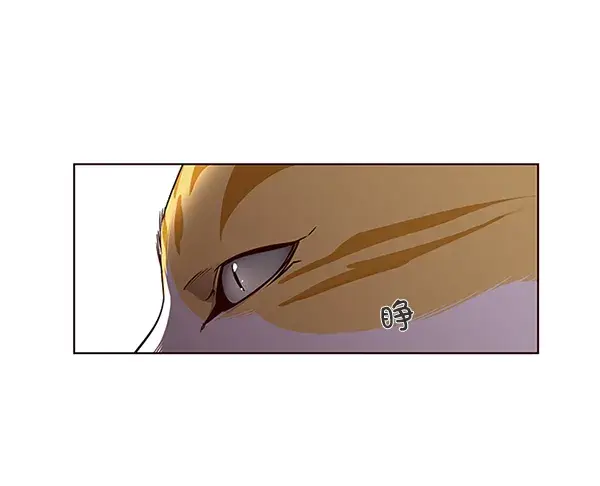 《觉醒吧，铲屎官！》第46话图79