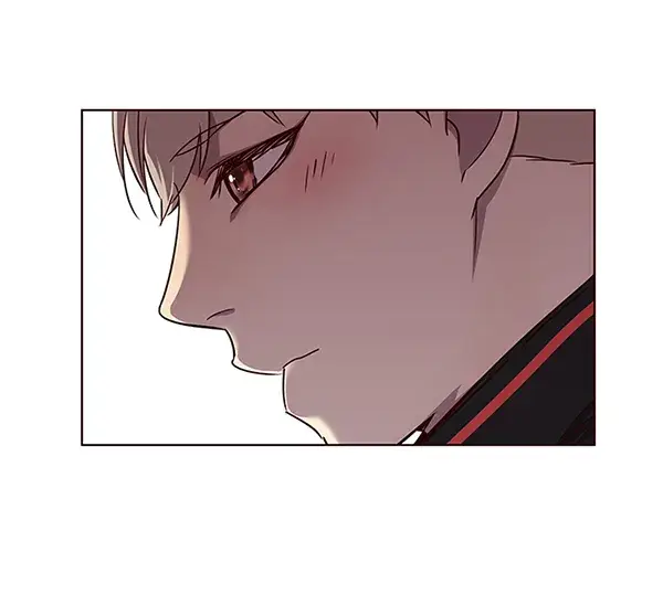 《觉醒吧，铲屎官！》第47话图51