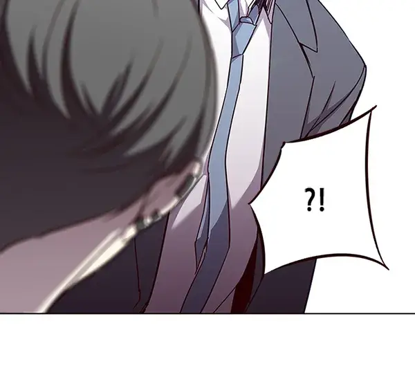 《觉醒吧，铲屎官！》第49话图37
