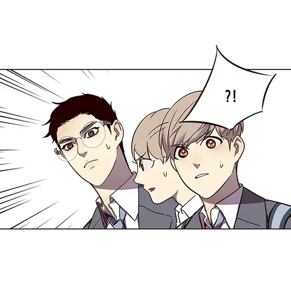 《觉醒吧，铲屎官！》第49话图51