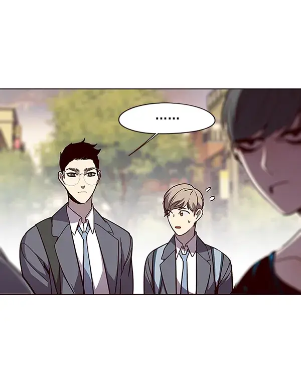 《觉醒吧，铲屎官！》第49话图56