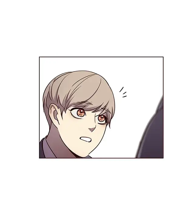 《觉醒吧，铲屎官！》第49话图83