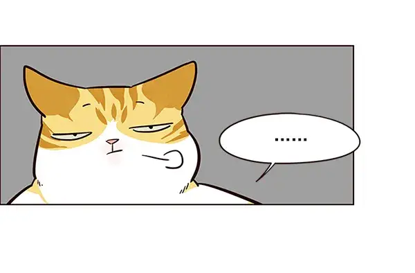 《觉醒吧，铲屎官！》第49话图92