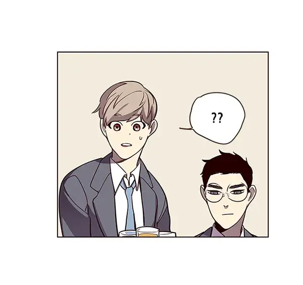 《觉醒吧，铲屎官！》第49话图97