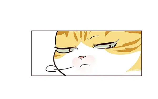 《觉醒吧，铲屎官！》第50话图21