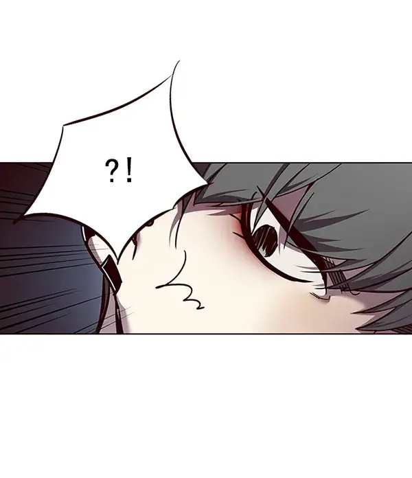 《觉醒吧，铲屎官！》第50话图99