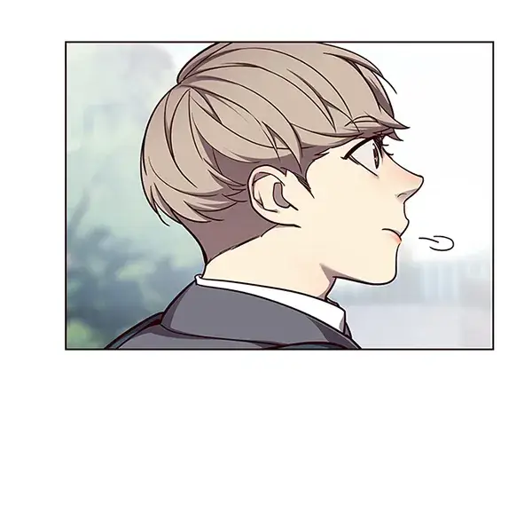 《觉醒吧，铲屎官！》第51话图41