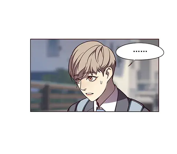 《觉醒吧，铲屎官！》第51话图47