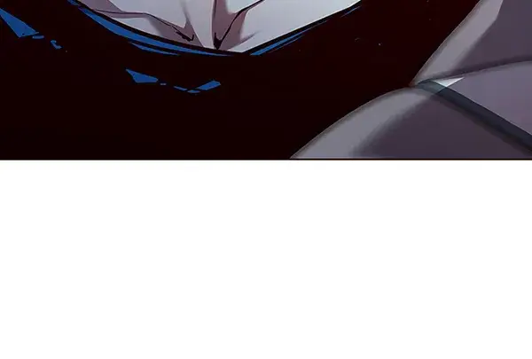 《觉醒吧，铲屎官！》第51话图55