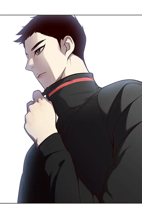 《觉醒吧，铲屎官！》第52话图3