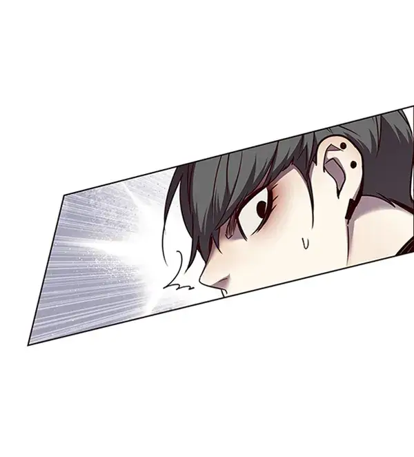 《觉醒吧，铲屎官！》第53话图86