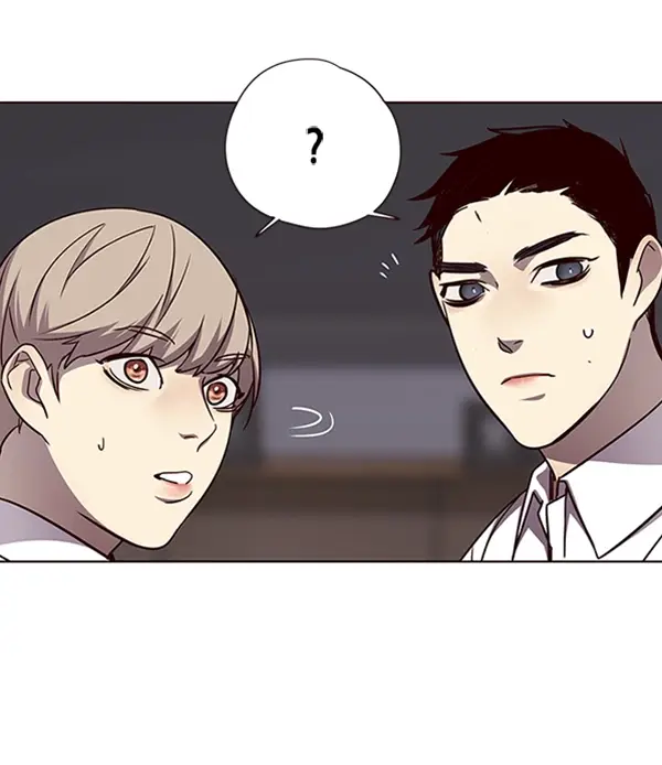 漫画《觉醒吧，铲屎官！》第54话第100张图