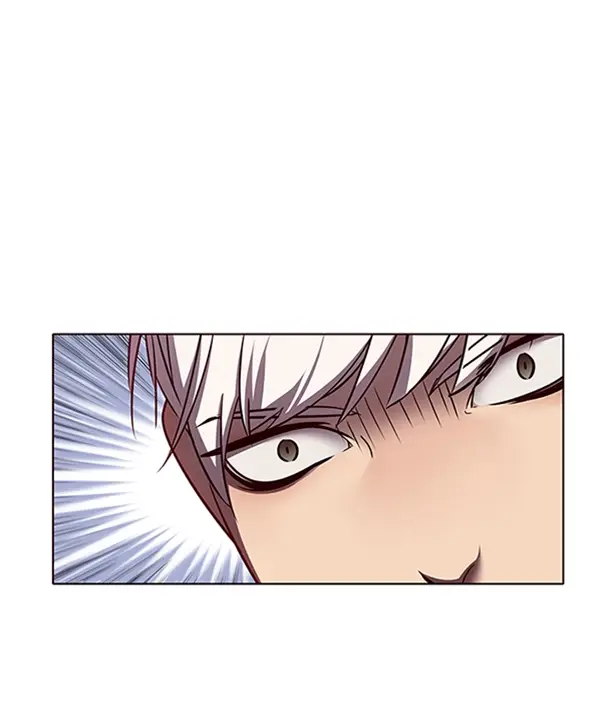 漫画《觉醒吧，铲屎官！》第54话第12张图