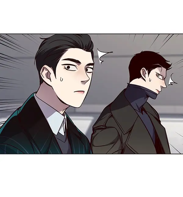 漫画《觉醒吧，铲屎官！》第54话第37张图