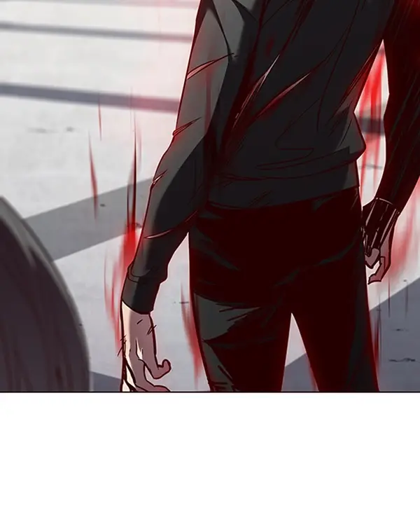 漫画《觉醒吧，铲屎官！》第54话第4张图