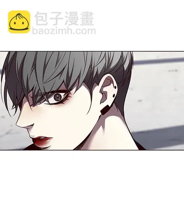漫画《觉醒吧，铲屎官！》第54话第5张图
