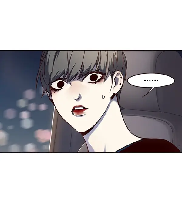 漫画《觉醒吧，铲屎官！》第54话第87张图