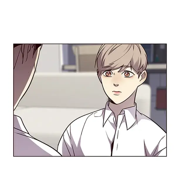 漫画《觉醒吧，铲屎官！》第54话第92张图