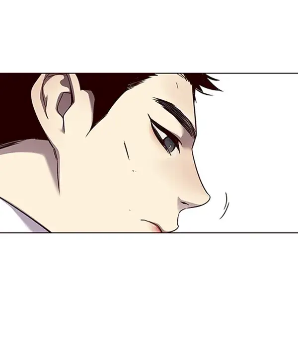 漫画《觉醒吧，铲屎官！》第54话第94张图