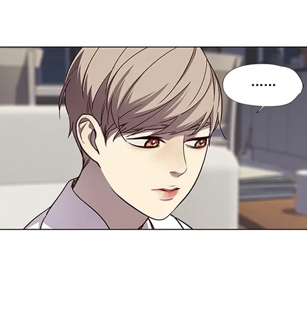 漫画《觉醒吧，铲屎官！》第54话第97张图